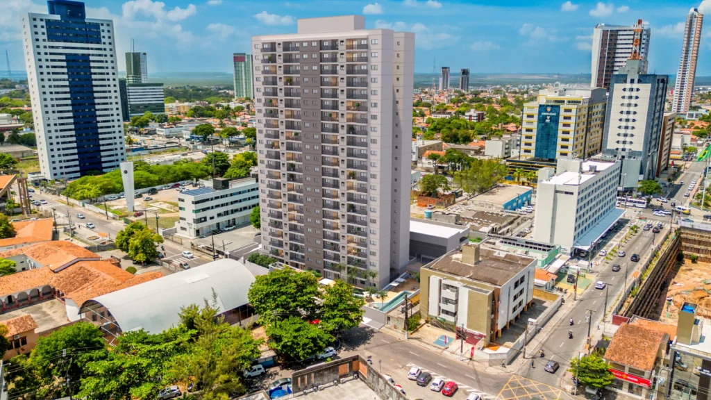 Mood Epitácio destaca moradia urbana de qualidade em bairro estratégico