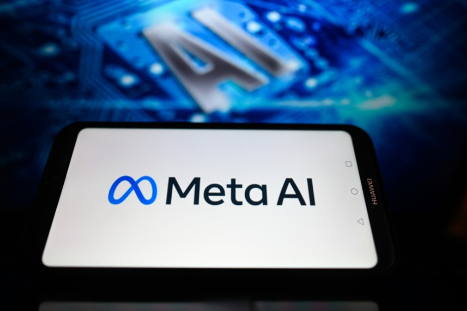 Meta fecha acordo com News Corp para uso de conteúdo jornalístico em inteligência artificial