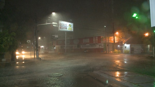 Chuvas no Sertão da PB ultrapassam previsão em quase 230% em fevereiro