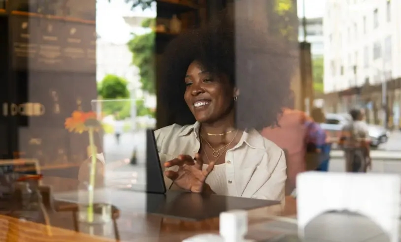 Empreendedorismo feminino cresce 23% no Maranhão e alcança 145 mil negócios