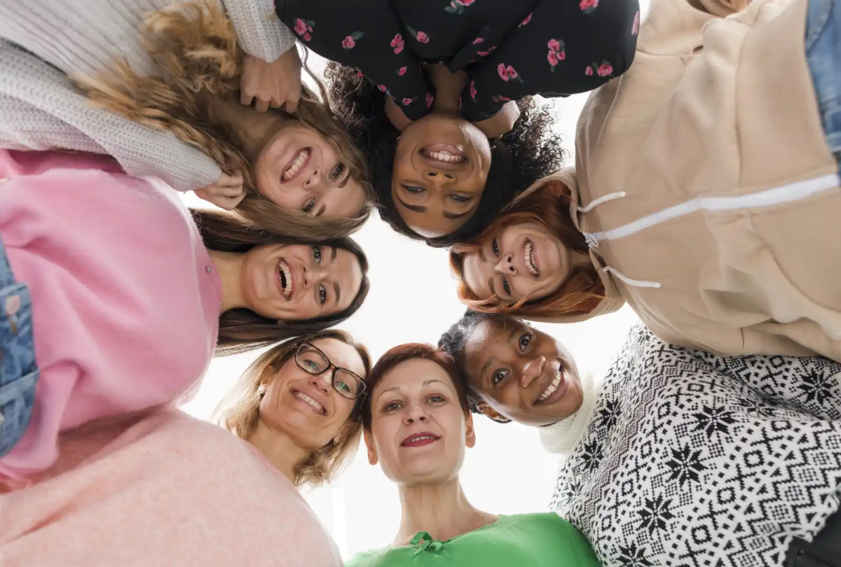 Nordeste tem a maior porcentagem de mulheres prefeitas no Brasil