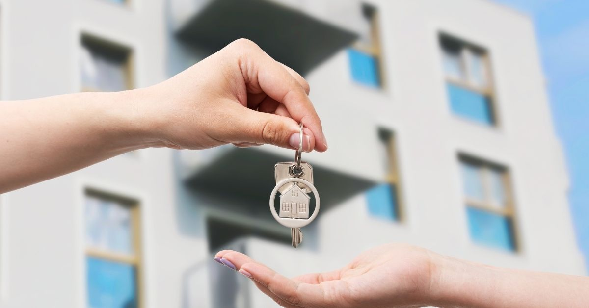 IGP-M registra deflação de 0,19% na primeira prévia de março