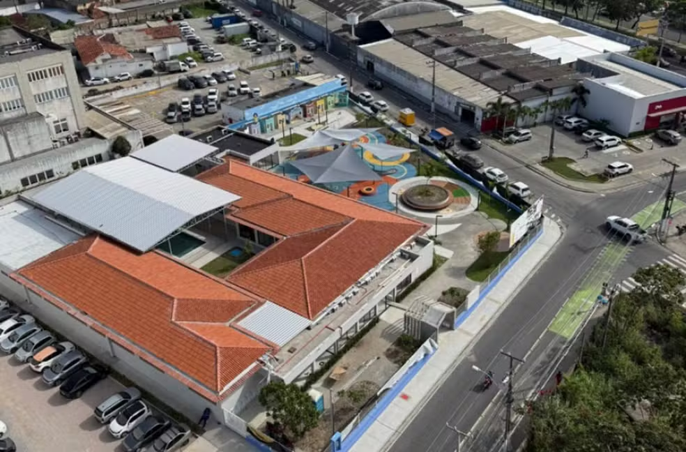 Processo seletivo para a Casa do Autista oferece vagas com salários de até R$ 10 mil