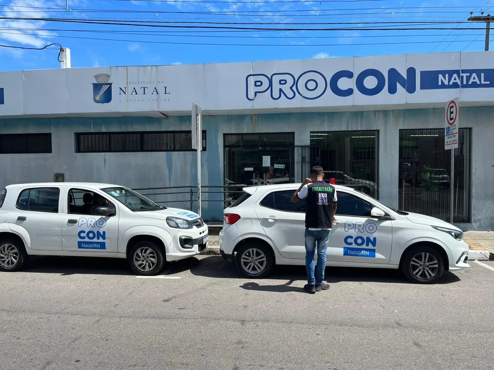 Feirão de renegociação de dívidas oferece condições especiais em Natal