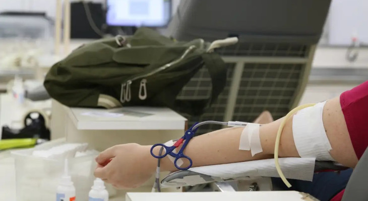 Ministério da Saúde anuncia aumento de 15% nos repasses para hemodiálises