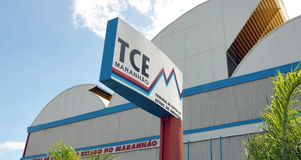 TCE-MA alerta 82 prefeituras por gastos com pessoal acima do limite