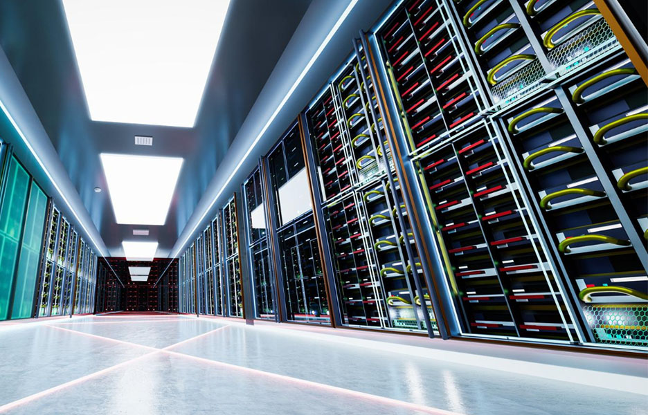 Latência de 50ms no Nordeste impulsiona cabos, IA e data centers no Brasil