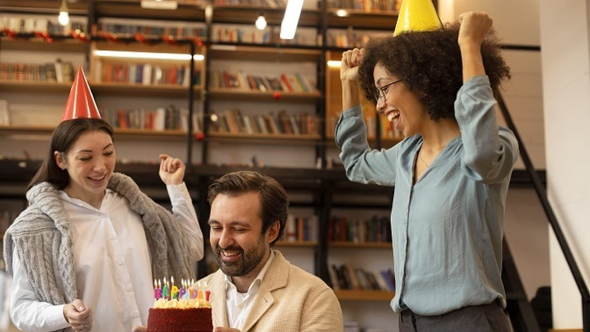 Projeto prevê folga remunerada para servidores no dia do aniversário na Bahia