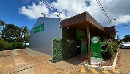 Moradores de Fernando de Noronha preocupados com impacto da guerra no Oriente Médio