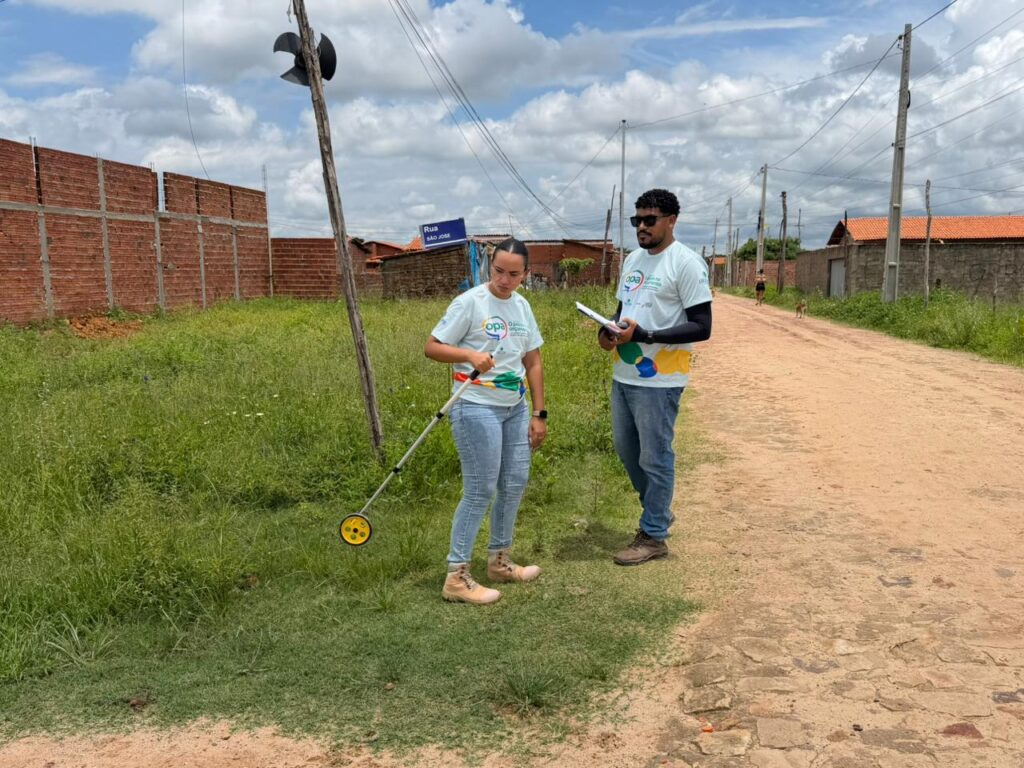 OPA 2026-2027 inicia análise técnica com mais de mil propostas enviadas