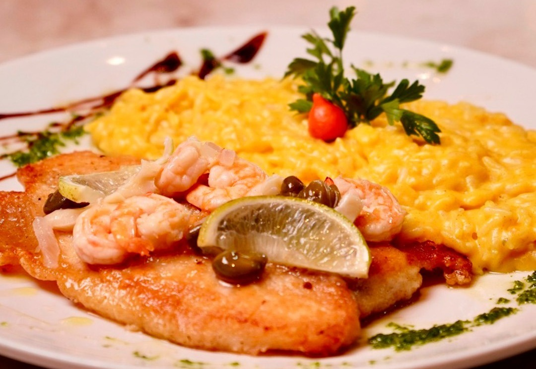 Manaíra Shopping oferece menus especiais na Paraíba Restaurant Week 2026