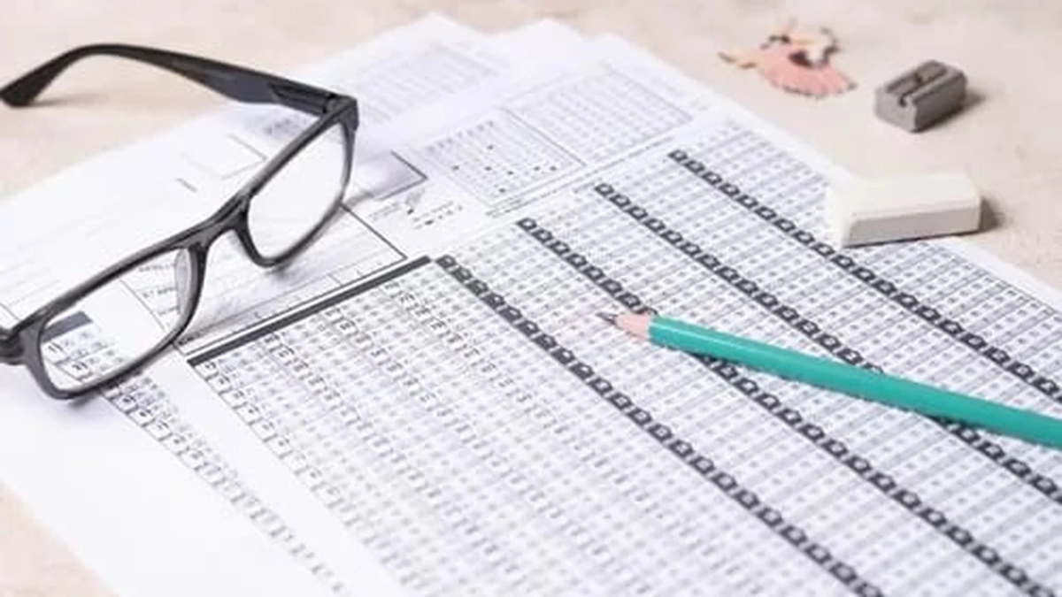 Concursos em PE oferecem mais de mil vagas com salários de até R$ 8 mil