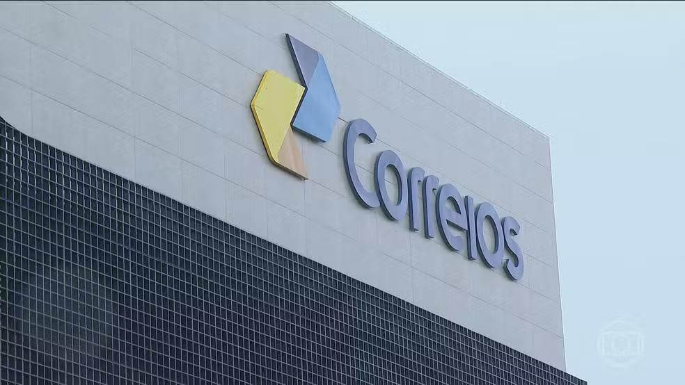 Correios prorrogam inscrições para programa jovem aprendiz na Bahia