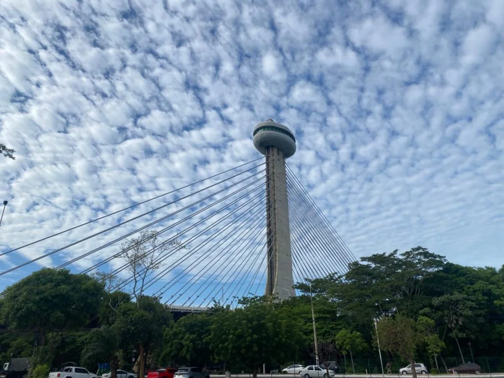 Alta no aluguel em Teresina é a segunda maior entre as capitais brasileiras