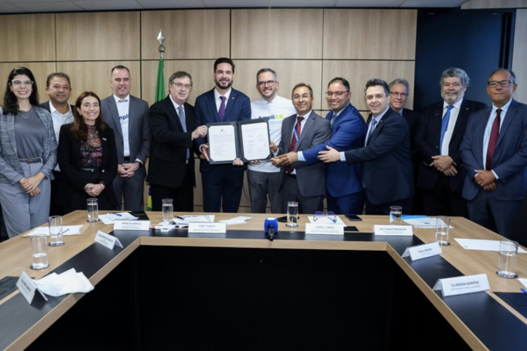 Aeroportos do Nordeste passam a ter nova gestão com investimentos bilionários