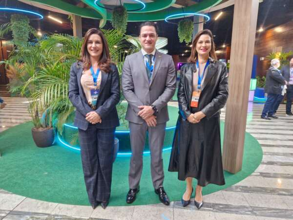 Transformar Juntos debate sustentabilidade e desenvolvimento em municípios cearenses