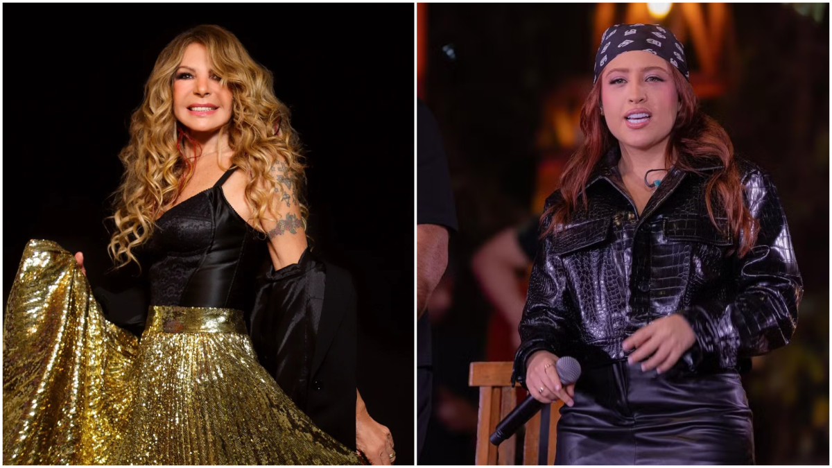 Barbalha lança festa de Santo Antônio com shows de Elba Ramalho e Mari Fernandez