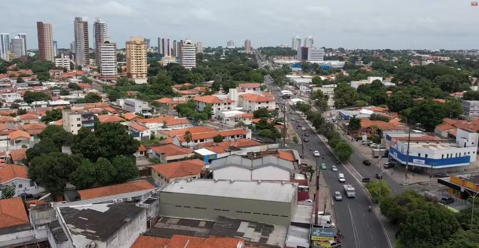 Aluguel de casas no Piauí cresce e Teresina registra alta significativa