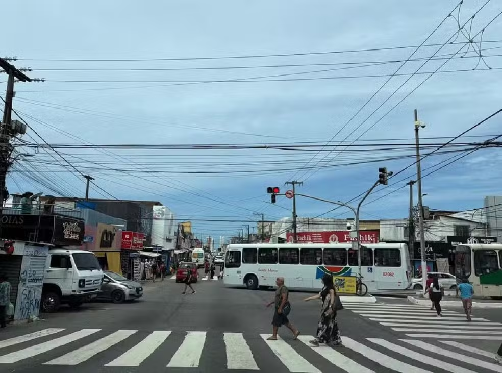 Feriado de Tiradentes: confira o que abre e fecha no comércio em Natal