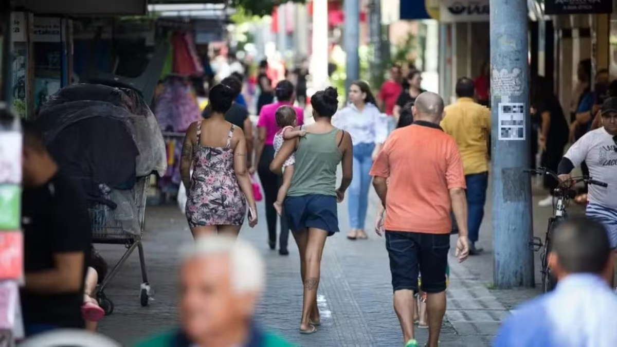 Feriado de Tiradentes: saiba o que abre e fecha em Fortaleza em 2026