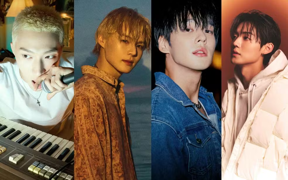 Way Better realiza turnê mundial de K-pop em Salvador com ingressos até R$ 620