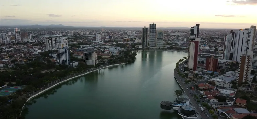 Feriado de Tiradentes em Campina Grande: confira o que abre e fecha