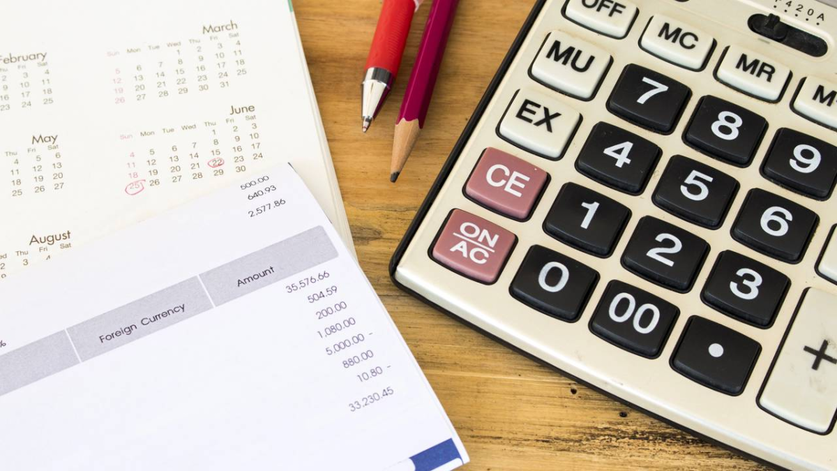 Endividamento no Brasil alcança maior nível da história em março de 2026