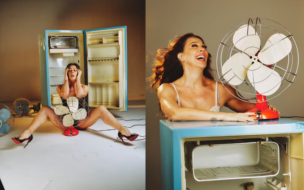 Dia do Trabalhador: Veja o que fazer no feriado prolongado em Natal