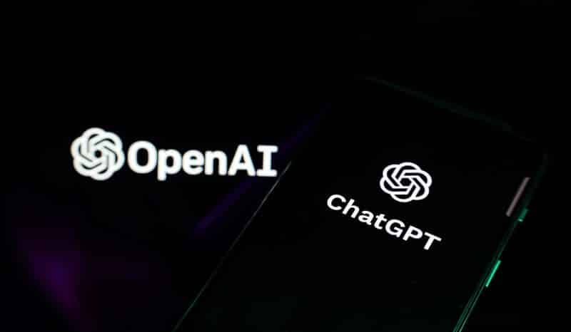 Nova IA da OpenAI promete reforçar cibersegurança