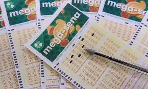 Mega-Sena acumula e pode pagar R$ 60 milhões na quinta; faça sua “fézinha” e prepare o pedido de demissão