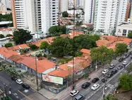 Academia Digital Ismart abre 100 vagas para alunos do ensino fundamental no Ceará