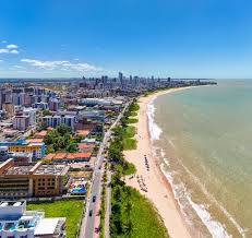 Bicampeã no NE: Paraíba lidera ranking de qualidade de vida do Nordeste pelo 2º ano seguido