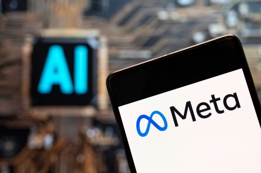 Corte global: Meta demite em massa e foca US$ 100 bilhões em IA para vencer Google e OpenAI