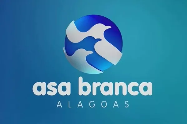 TV Asa Branca Alagoas lança projeto São João 2026 para mercado publicitário