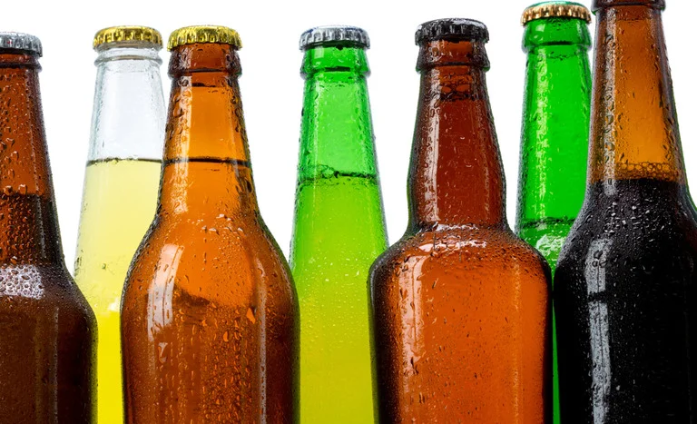 Indústria da cerveja injeta mais de 6,8 mil empregos formais na economia do Nordeste