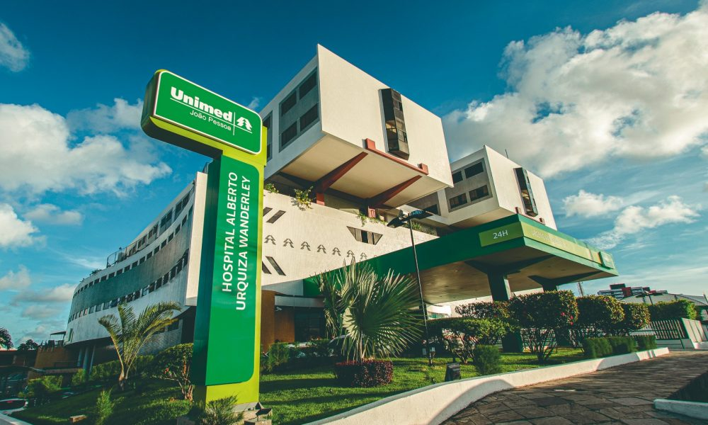 Escândalo na saúde: Entenda a denúncia que acusa Unimed JP de simular transplante e pede prisão de 3 dirigentes