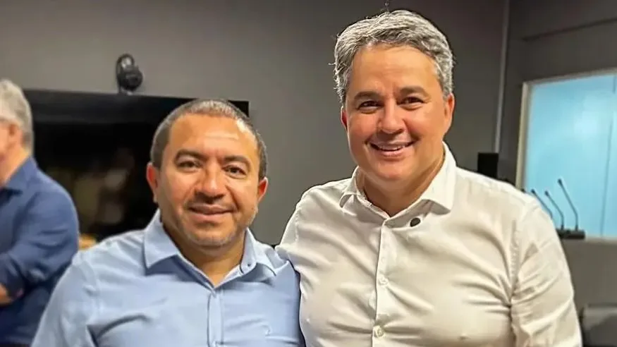 Puro-sangue: Efraim fecha as portas para alianças externas e quer segundo nome ao Senado de dentro do próprio bloco