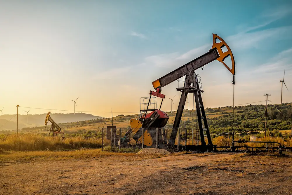 A bolada de R$ 9 bilhões: Como o voto do STF sobre o petróleo do pré-sal pode mudar a história econômica da Paraíba