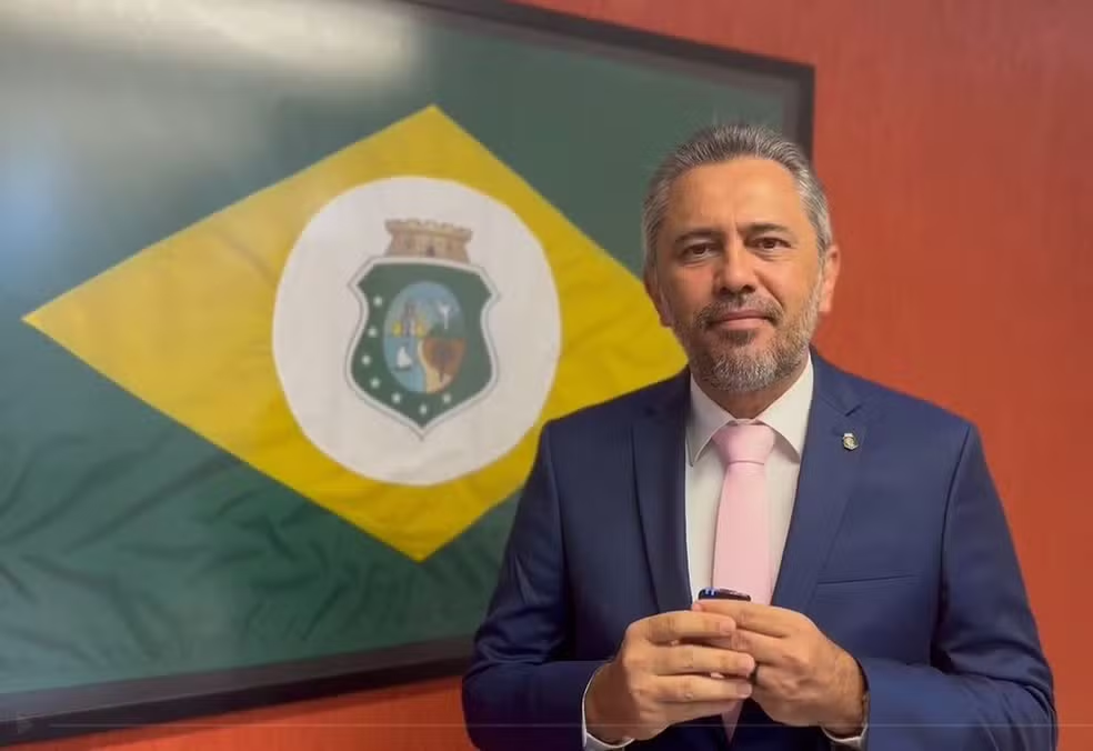 Ceará antecipa 13º salário e comércio já espera aumento nas vendas
