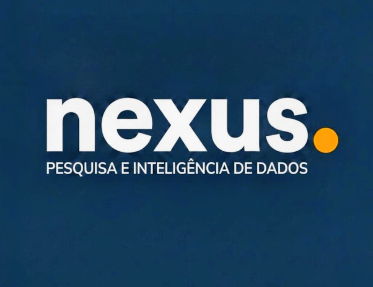 Pesquisa BTG/Nexus: Lula segue na frente, mas eleição de 2026 continua aberta