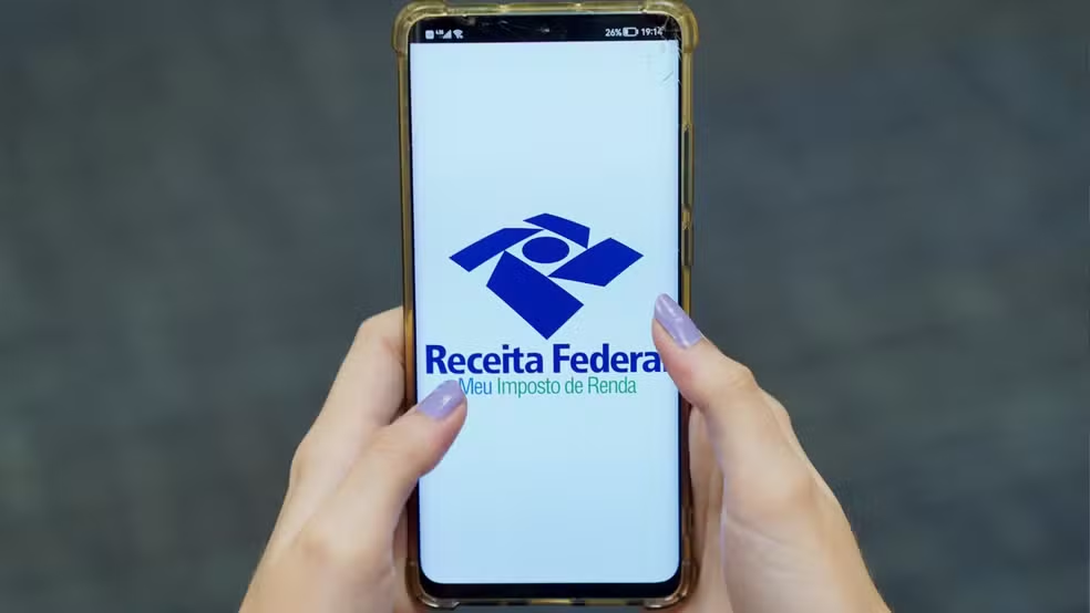 Mais de 80 mil piauienses ainda precisam declarar o Imposto de Renda