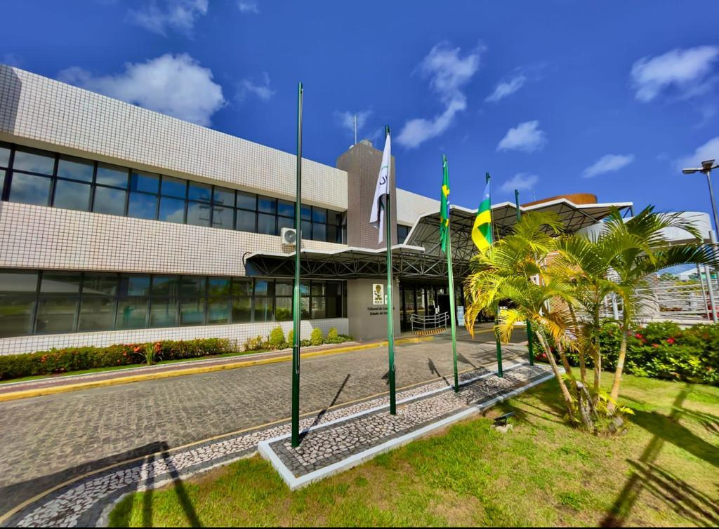 TCE determina plano para rede de saúde mental em Sergipe