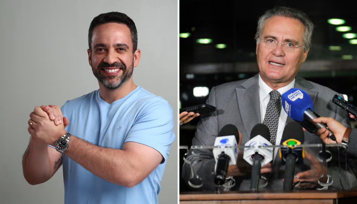 MP Eleitoral reage após anúncio de PIX em evento político em Alagoas