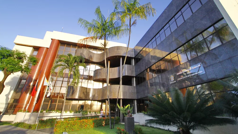 Semana da conciliação tenta acelerar acordos trabalhistas na Paraíba