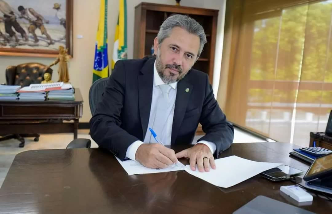 Servidores de Fortaleza terão feriadão de quatro dias no Corpus Christi