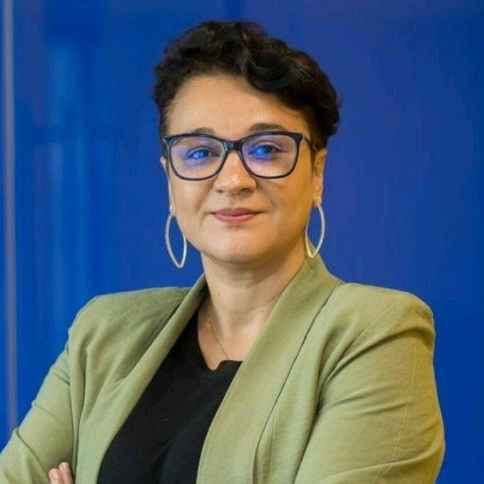Presidenta do BB, Tarciana Medeiros entra na lista das 100 mulheres mais influentes e poderosas do mundo pela Forbes