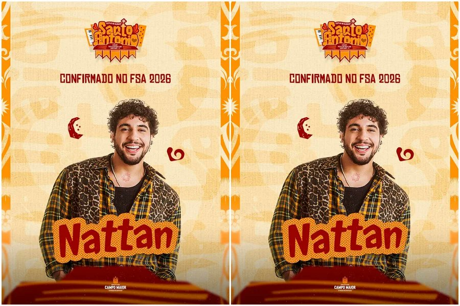 Por que a Justiça voltou atrás e liberou show de Nattan no Piauí?