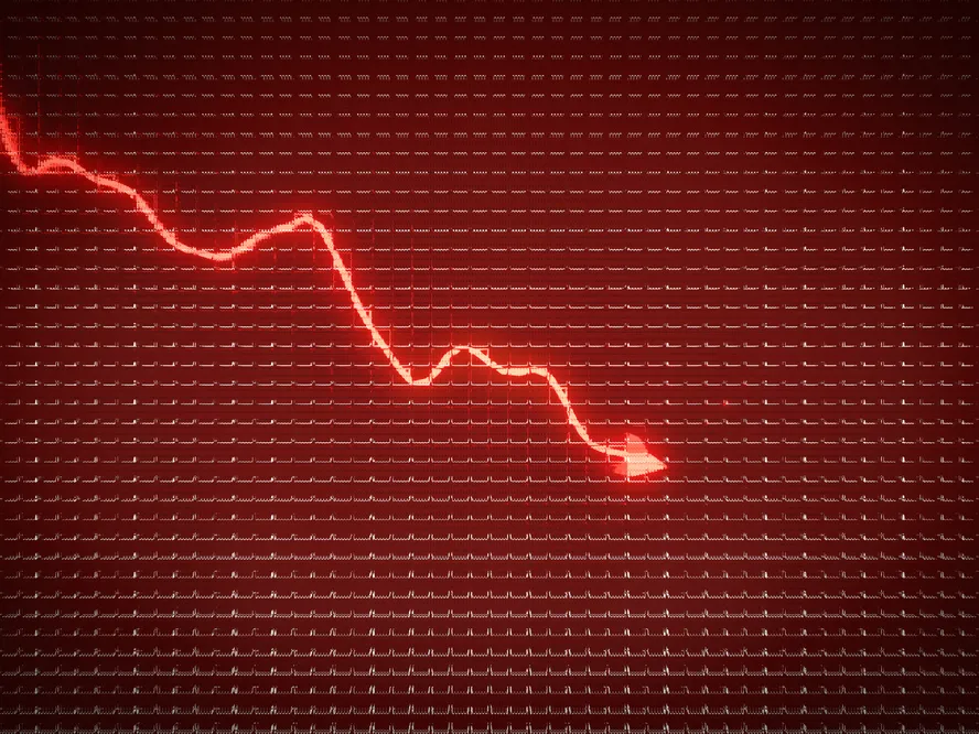 Como uma das maiores empresas do Brasil pode mudar de controle?