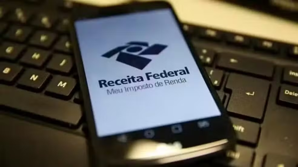 Imposto de renda 2026: potiguares têm até sexta para entregar declarações