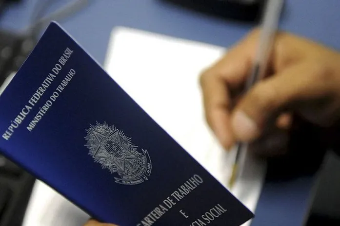 Rio Grande do Norte perde empregos em abril e fica entre os piores do Brasil